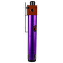 Tsunami 1/2" Water Separator Coalescing Regulator Combo Package