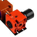 Tsunami 1/2" Water Separator Coalescing Regulator Combo Package