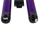 Tsunami 1/2" Water Separator Coalescing Regulator Combo Package