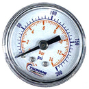 Tsunami 21999-0253 1/2" Water Separator Coalescing Regulator Combo Package
