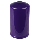 Tsunami Desiccant Tower Replacement for Pure 7, 10, 20, 30, and Ultra  Series Dryers 21999-0349