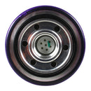 Tsunami Desiccant Tower Replacement for Pure 7, 10, 20, 30, and Ultra  Series Dryers 21999-0349
