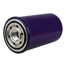 Tsunami Desiccant Tower Replacement for Pure 7, 10, 20, 30, and Ultra  Series Dryers 21999-0349