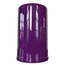 Tsunami Desiccant Tower Replacement for Pure 7, 10, 20, 30, and Ultra  Series Dryers 21999-0349