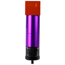 Tsunami 1/4" Air Moisture Water Separator w/ Float Drain 20 Series 21999-0390