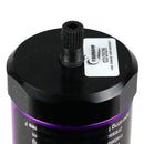 Tsunami 1/4" Air Moisture Water Separator w/ Float Drain 20 Series 21999-0390