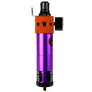 Tsunami 1/4" NPT Filtration Package