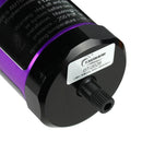 Tsunami 1/4" NPT Filtration Package