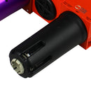 Tsunami 1/4" NPT Filtration Package