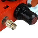 Tsunami 1/4" NPT Filtration Package