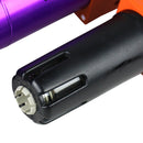 Tsunami 1/4" NPT Filtration Package