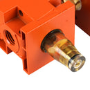 Tsunami 1/4" NPT Filtration Package