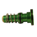 Tsunami Piston Replacement Kit for Regenerative Dryers 21999-0707