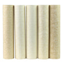 Tsunami 5 Pack Oil Coalescing Filter Elements 50/120/240 Series 21999-0825