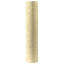Tsunami 5 Pack Oil Coalescing Filter Elements 50/120/240 Series 21999-0825