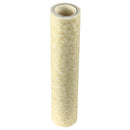 Tsunami 5 Pack Oil Coalescing Filter Elements 50/120/240 Series 21999-0825