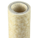 Tsunami 5 Pack Oil Coalescing Filter Elements 50/120/240 Series 21999-0825