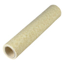 Tsunami 5 Pack Oil Coalescing Filter Elements 50/120/240 Series 21999-0825