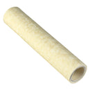 Tsunami 5 Pack Oil Coalescing Filter Elements 50/120/240 Series 21999-0825