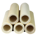 Tsunami 5 Pack Oil Coalescing Filter Elements 50/120/240 Series 21999-0825