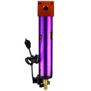 Tsunami 3/4" NPT 250 PSI Filtration Water Separator w/ Electronic Drain 120 CFM