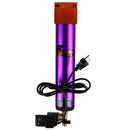 Tsunami 3/4" NPT 250 PSI Filtration Water Separator w/ Electronic Drain 120 CFM