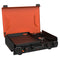Blackstone OTG 14" Portable Griddle with Side Burner Coated Plate 2364