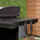 Blackstone Original 36 " Griddle Air Fryer Combo 768 Sq. In. 2439