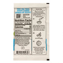 Kinder's Premium Quality Ranch Dip and Seasoning Mix Buttermilk Gluten Free 1oz