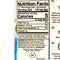 Kinder's Premium Quality Ranch Dip and Seasoning Mix Buttermilk Gluten Free 1oz