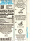 Kinder's Premium Quality Ranch Dip and Seasoning Mix Buttermilk Gluten Free 1oz