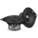 DS18 2.5" OEM Dashboard Loudspeaker 4 Ohms 60W RMS 120W Max 25D120NO-4