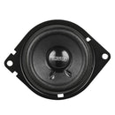 DS18 2.5" OEM Dashboard Loudspeaker 4 Ohms 60W RMS 120W Max 25D120NO-4