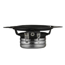 DS18 2.5" OEM Dashboard Loudspeaker 4 Ohms 60W RMS 120W Max 25D120NO-4