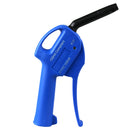 Prevost 1/4" NPT High Flow Blow Gun OSHA Compliant 27202OSH