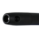 Prevost 1/4" NPT High Flow Blow Gun OSHA Compliant 27202OSH