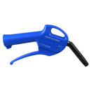 Prevost 1/4" NPT High Flow Blow Gun OSHA Compliant 27202OSH