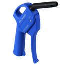 Prevost 1/4" NPT High Flow Blow Gun OSHA Compliant 27202OSH