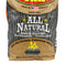 Royal Oak All Natural Briquettes Premium Hardwood Charcoal BBQ Smokers 11.1 lb