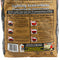 Royal Oak All Natural Briquettes Premium Hardwood Charcoal BBQ Smokers 11.1 lb