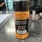 2 Gringos Chupacabra Fancy Beer Salt Chuparracho 2.5 Oz Bottle 00720-2Gringos