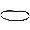 30" Air Compressor Flat Micro Rib Poly V 6-RIB Belt Replacement 9/16" Wide