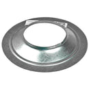 Comfortbilt 8" Storm Collar for Pellet Stove Durable Steel Construction  3059