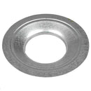 Comfortbilt 8" Storm Collar for Pellet Stove Durable Steel Construction  3059