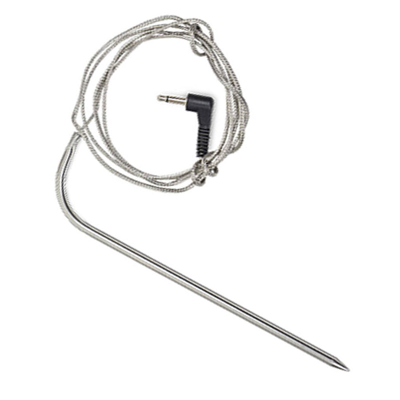 Louisiana Grills 2 Pack Stainless Steel Digital Meat Probes 30860