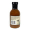 Bear & Burton's W Sauce Veganshire Worcestershire Gluten-Free Small Batch 13 Oz
