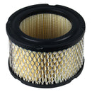 Rolair Air Compressor Air Intake Paper Filter Element 35602380CH