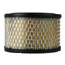 Rolair Air Compressor Air Intake Paper Filter Element 35602380CH