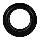 Rolair Air Compressor Air Intake Paper Filter Element 35602380CH