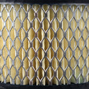 Rolair Air Compressor Air Intake Paper Filter Element 35602380CH